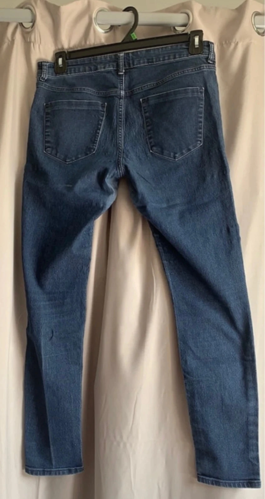 Lote de pantalones – photo 5